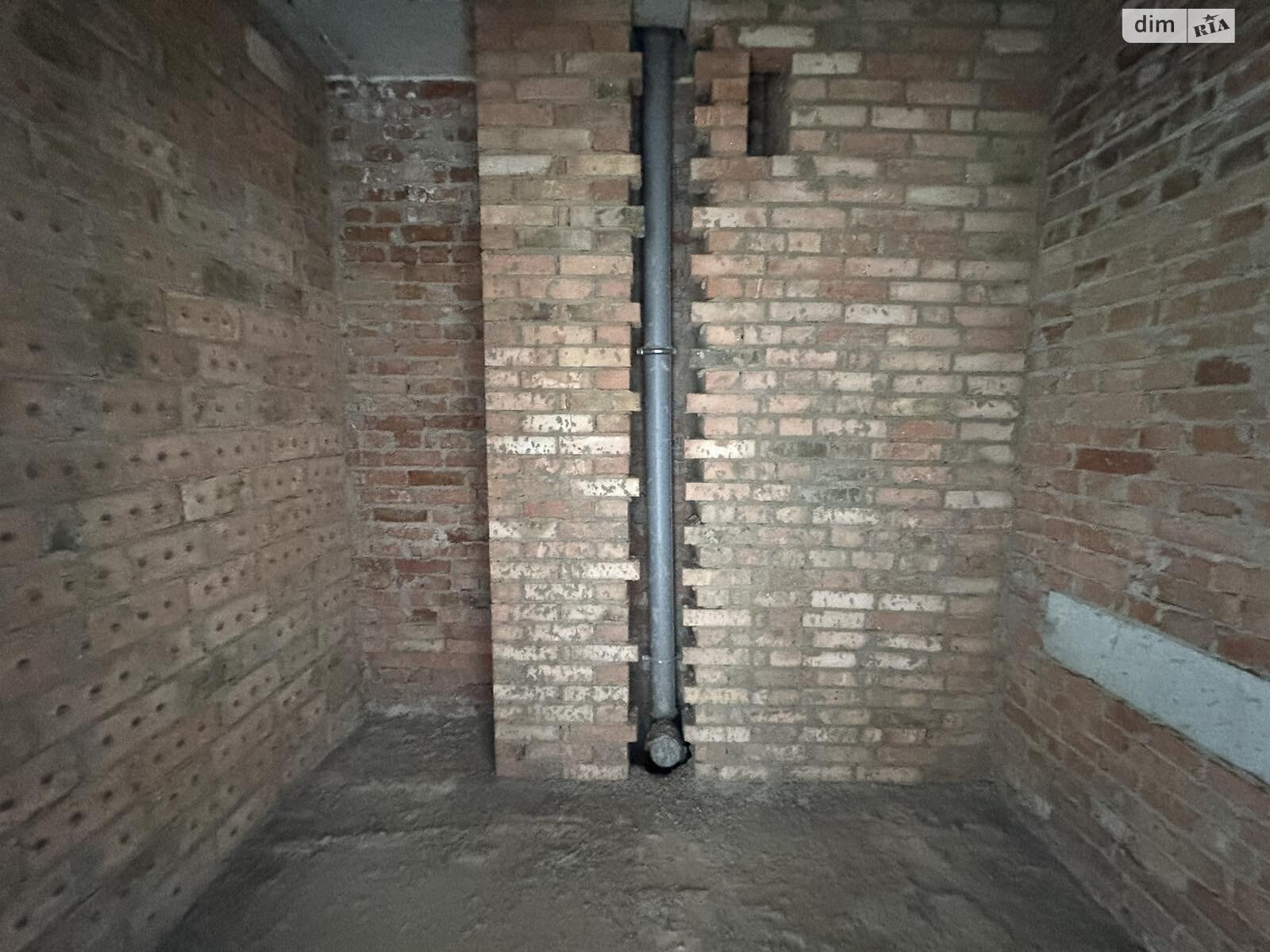 Продажа двухкомнатной квартиры в Виннице, на ул. Праведников мира 21Г/3, район Корея фото 1