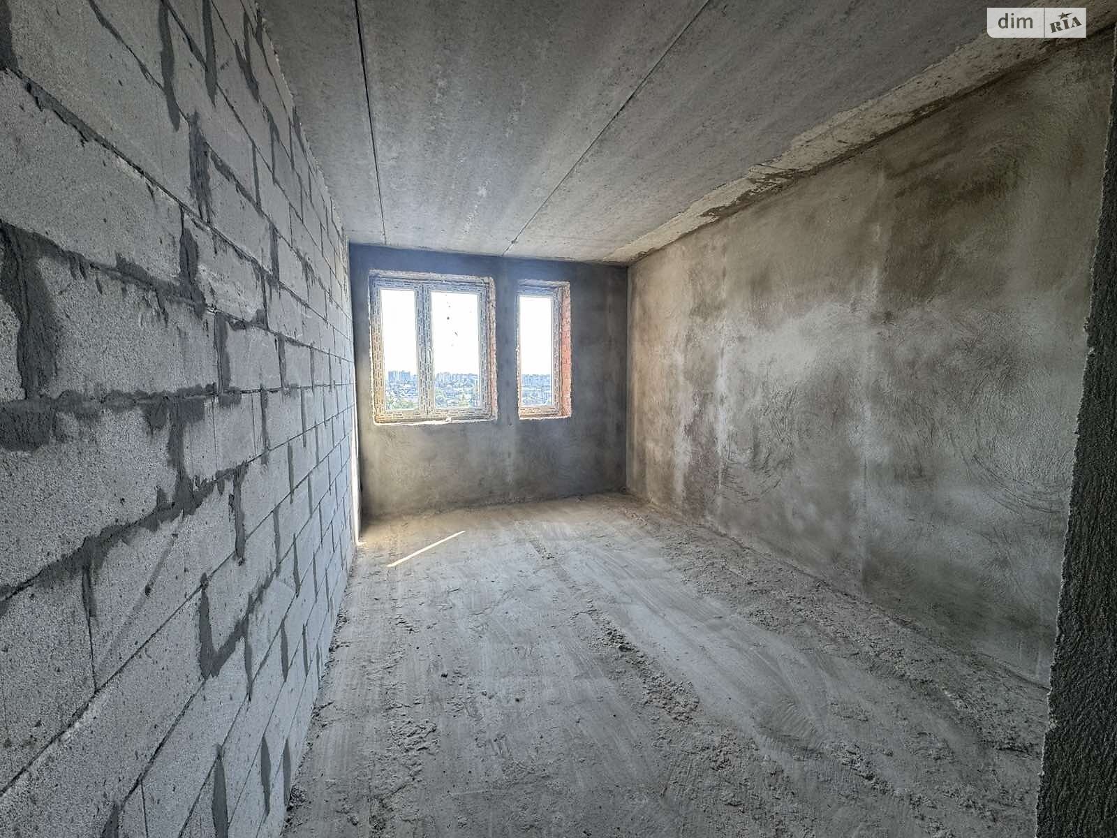 Продажа двухкомнатной квартиры в Виннице, на ул. Праведников мира 21Г/3, район Корея фото 1