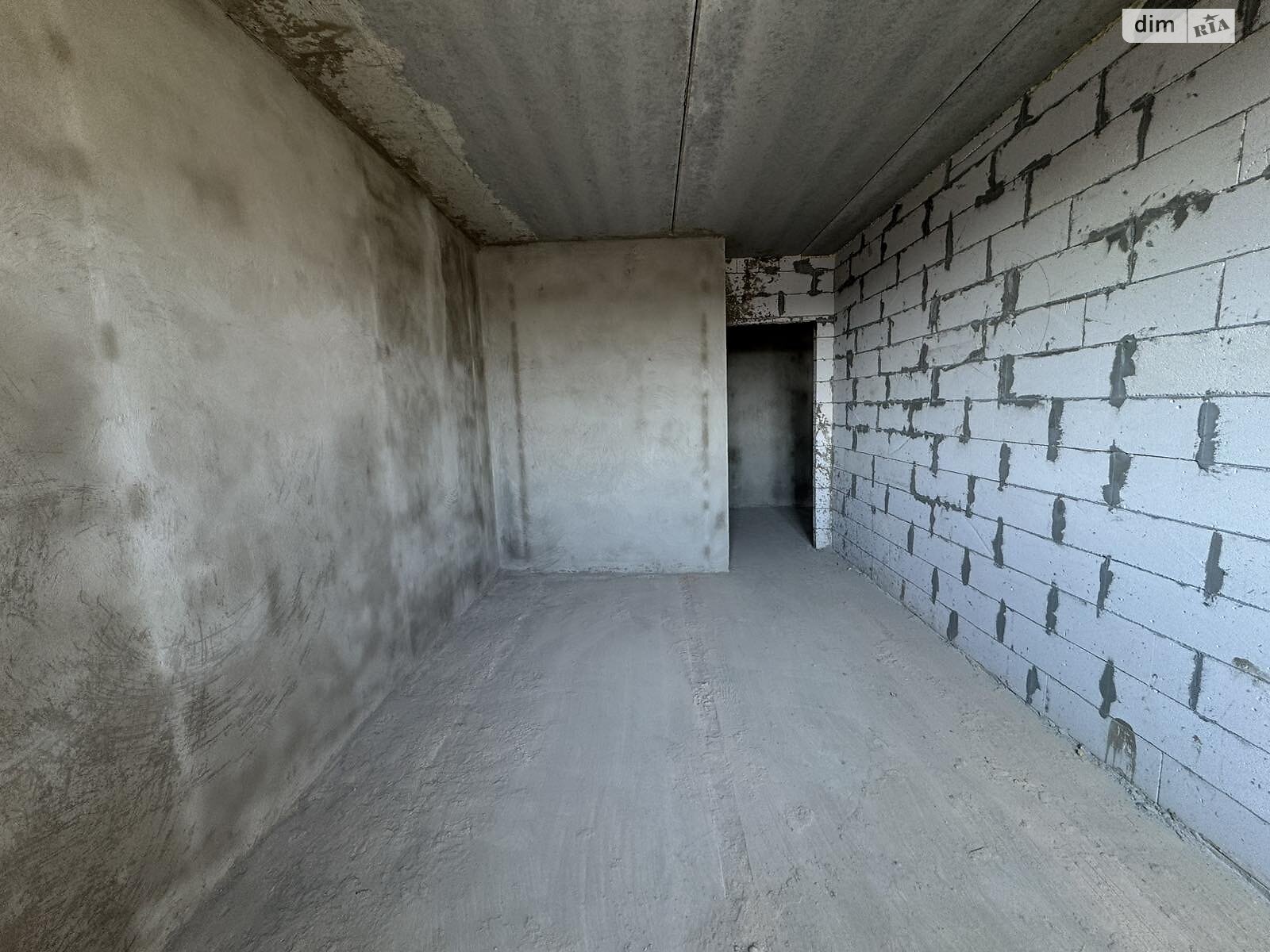 Продажа двухкомнатной квартиры в Виннице, на ул. Праведников мира 21Г/3, район Корея фото 1