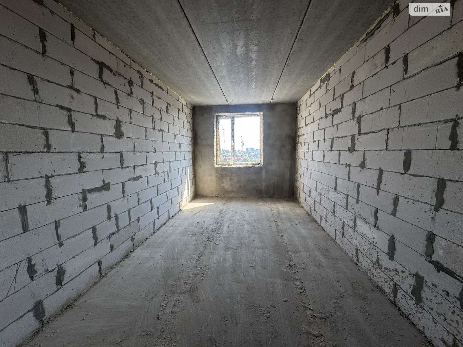 Продажа двухкомнатной квартиры в Виннице, на ул. Праведников мира 21Г/3, район Корея фото 1