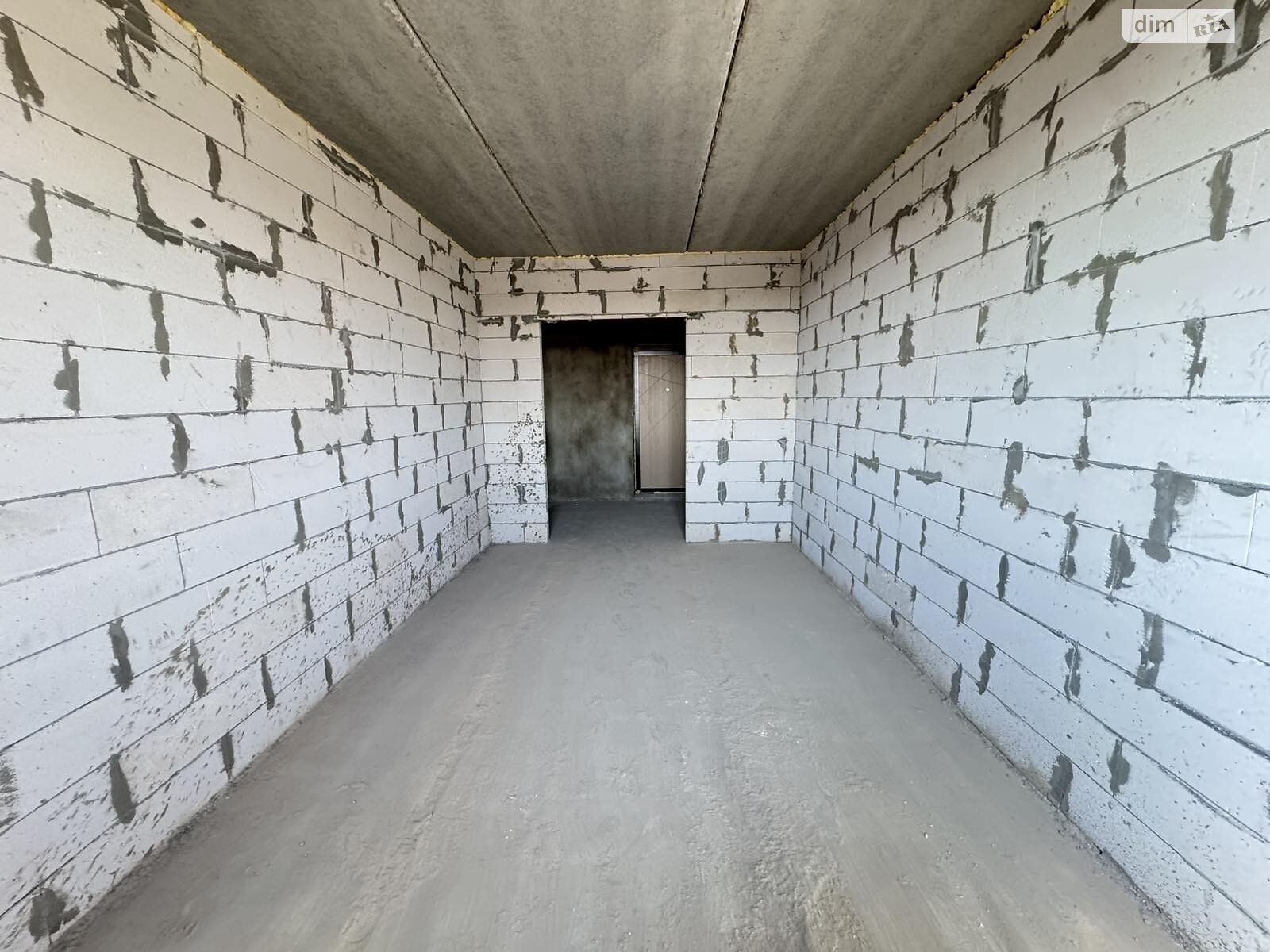 Продажа двухкомнатной квартиры в Виннице, на ул. Праведников мира 21Г/3, район Корея фото 1