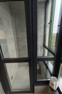 Продаж двокімнатної квартири в Вінниці, на вул. Праведників світу 45А, район Корея фото 2