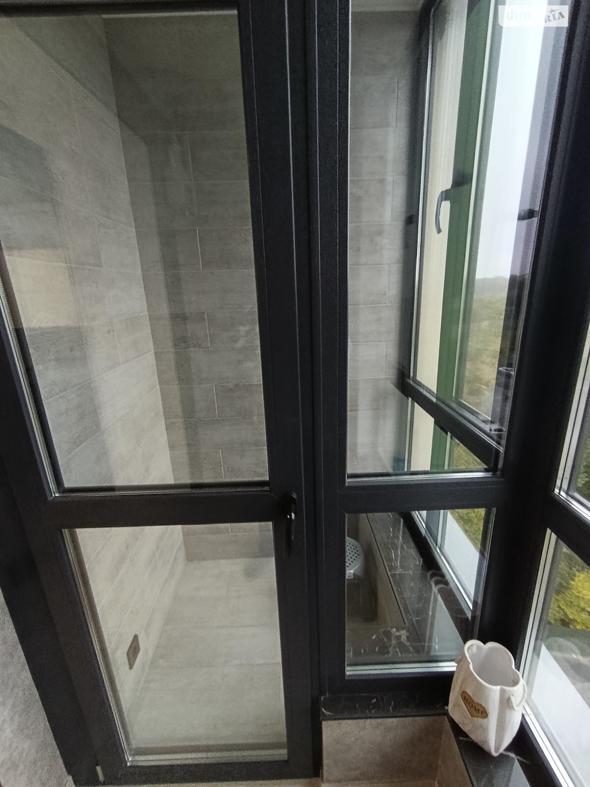 Продаж двокімнатної квартири в Вінниці, на вул. Праведників світу 45А, район Корея фото 1