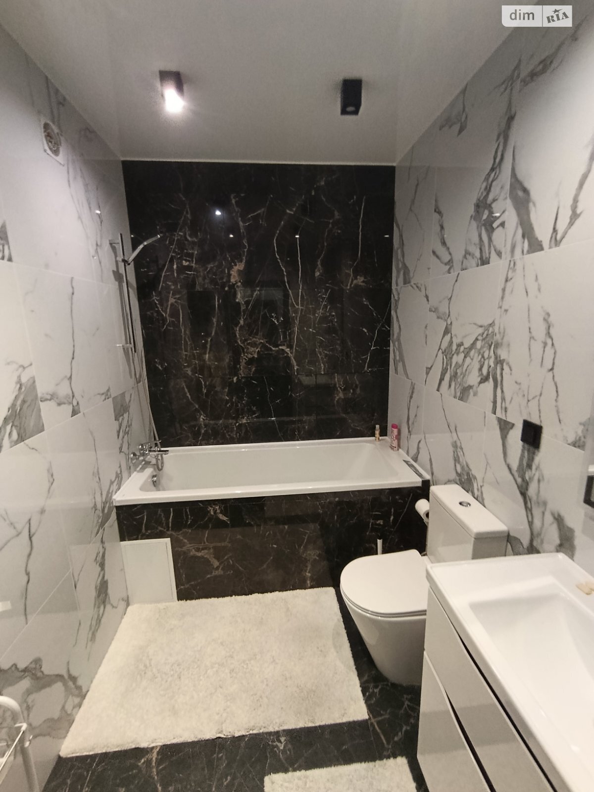 Продаж двокімнатної квартири в Вінниці, на вул. Праведників світу 45А, район Корея фото 1