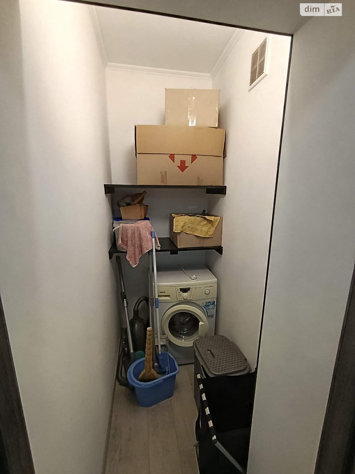 Продаж двокімнатної квартири в Вінниці, на вул. Праведників світу 45А, район Корея фото 1