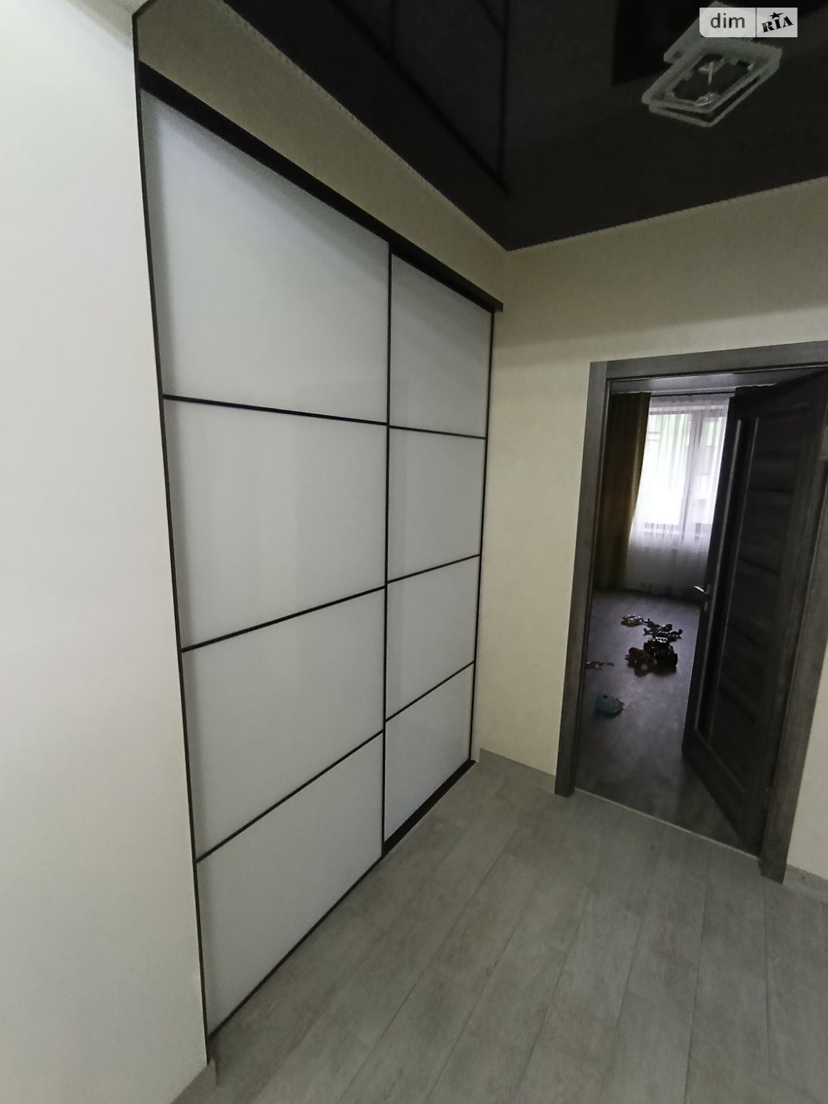 Продаж двокімнатної квартири в Вінниці, на вул. Праведників світу 45А, район Корея фото 1