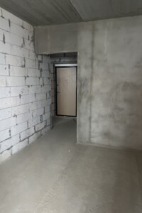 Продаж однокімнатної квартири в Вінниці, на вул. Праведників світу 6, район Корея фото 2