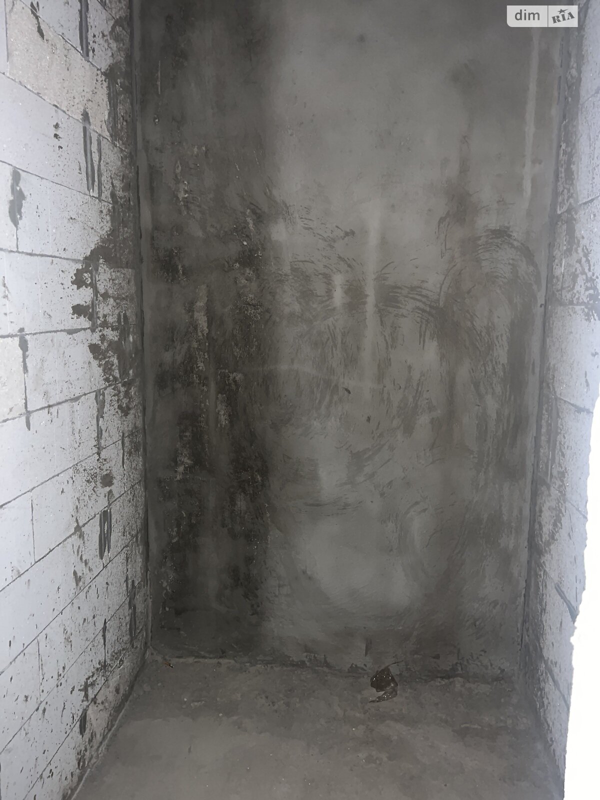 Продаж однокімнатної квартири в Вінниці, на вул. Праведників світу 6, район Корея фото 1