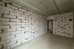 Продажа однокомнатной квартиры в Виннице, на ул. Праведников мира 21, район Корея фото 2