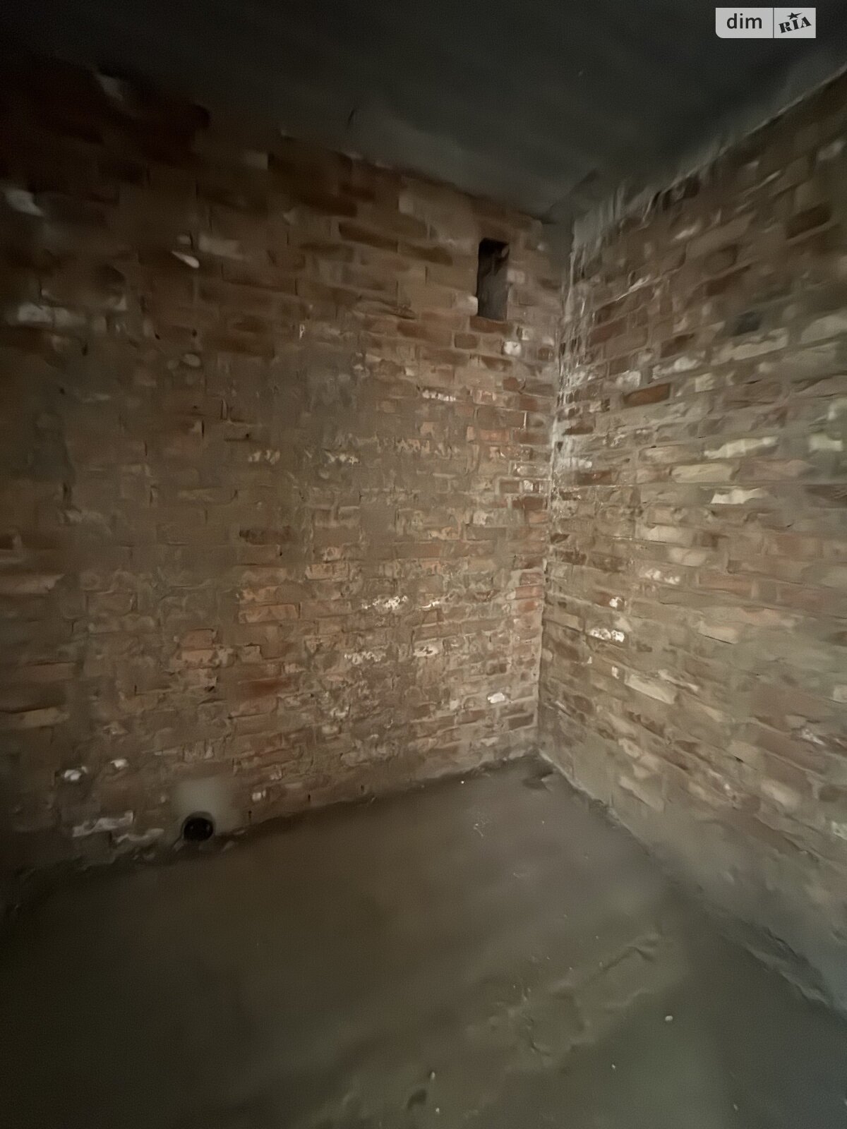 Продажа однокомнатной квартиры в Виннице, на ул. Праведников мира 21, район Корея фото 1