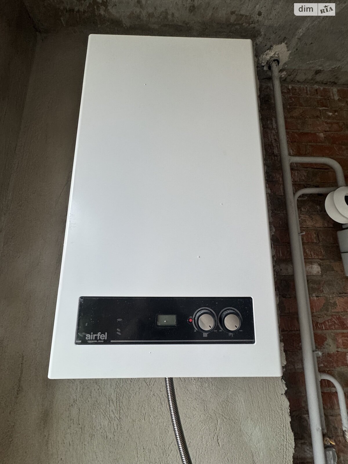 Продажа однокомнатной квартиры в Виннице, на ул. Праведников мира 21, район Корея фото 1