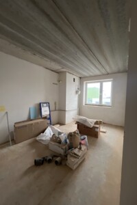 Продажа однокомнатной квартиры в Виннице, на ул. Праведников мира 6, район Корея фото 2