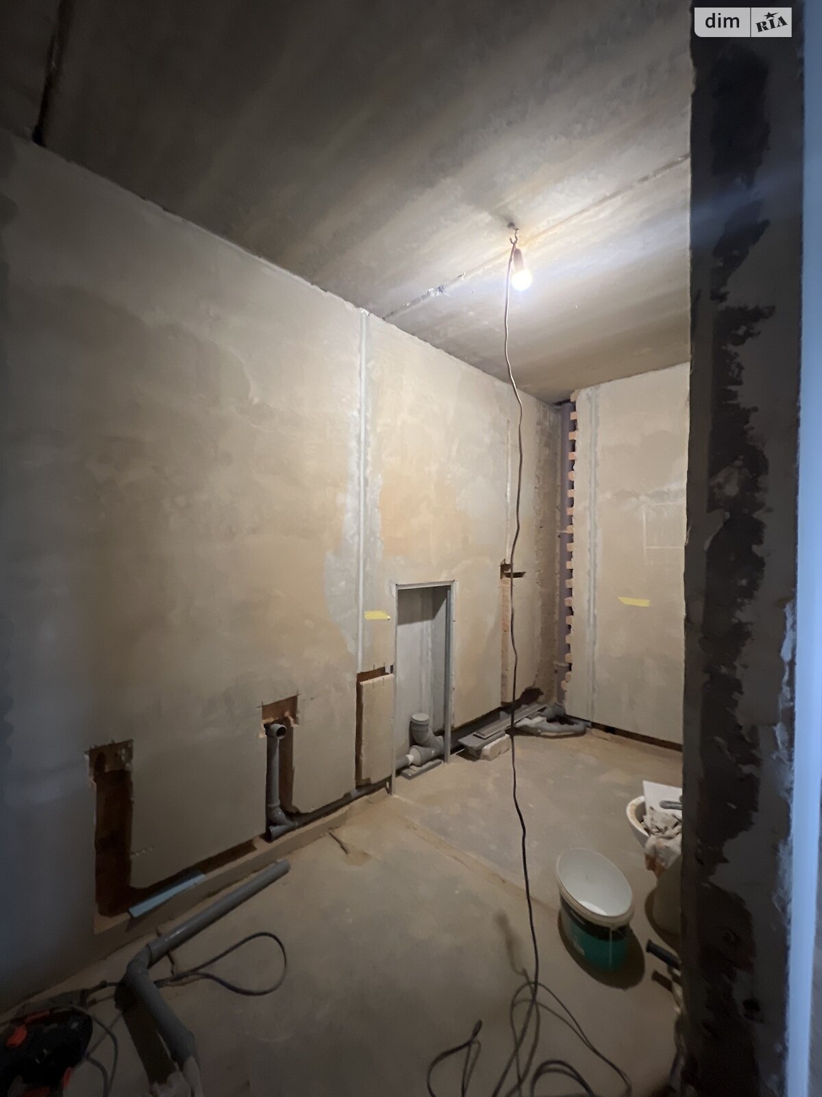 Продажа однокомнатной квартиры в Виннице, на ул. Праведников мира 6, район Корея фото 1