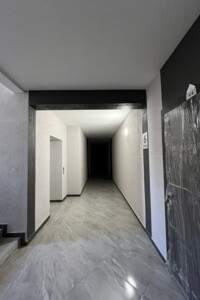 Продаж однокімнатної квартири в Вінниці, на вул. Праведників світу 21Г корпус 2, район Корея фото 2