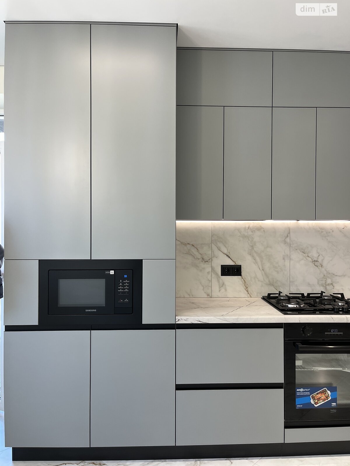 Продаж однокімнатної квартири в Вінниці, на вул. Праведників світу 21Г корпус 2, район Корея фото 1 Продаж однокімнатної квартири в Вінниці, на вул. Праведників світу 21Г корпус 2, район Корея фото 1