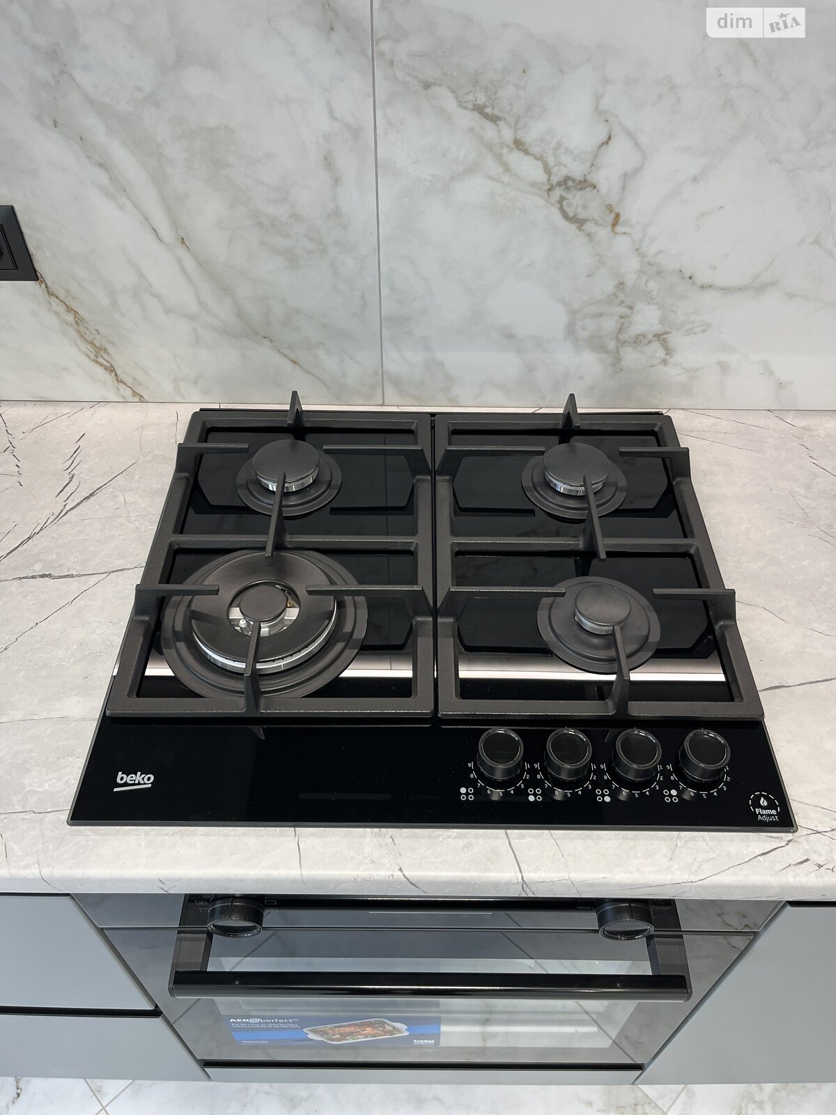 Продаж однокімнатної квартири в Вінниці, на вул. Праведників світу 21Г корпус 2, район Корея фото 1 Продаж однокімнатної квартири в Вінниці, на вул. Праведників світу 21Г корпус 2, район Корея фото 1