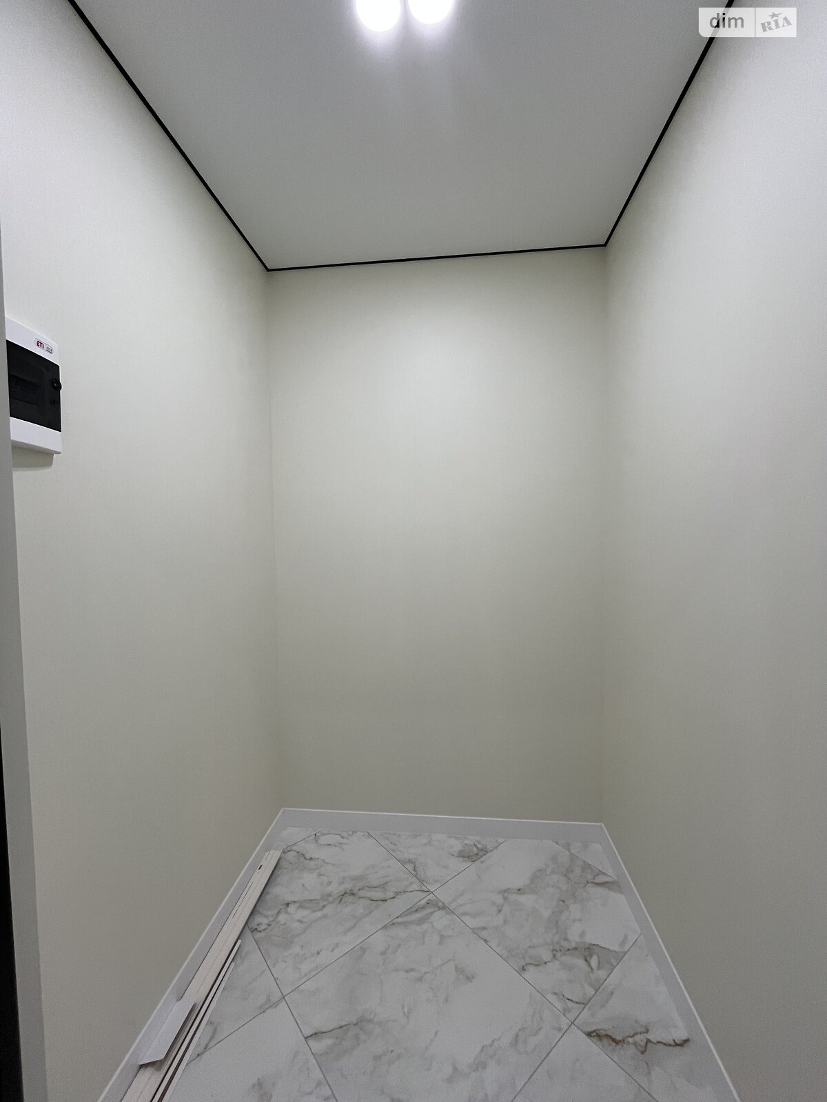 Продаж однокімнатної квартири в Вінниці, на вул. Праведників світу 21Г корпус 2, район Корея фото 1 Продаж однокімнатної квартири в Вінниці, на вул. Праведників світу 21Г корпус 2, район Корея фото 1