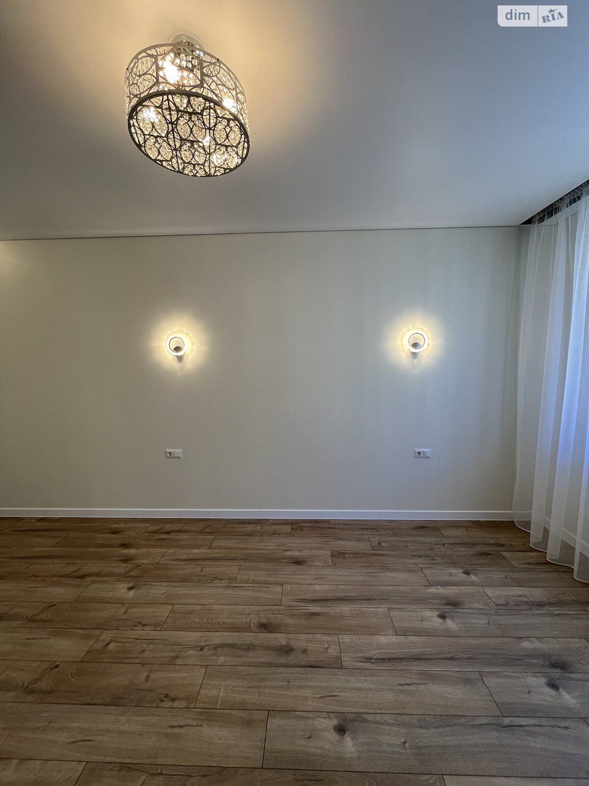 Продаж однокімнатної квартири в Вінниці, на вул. Праведників світу 21Г корпус 2, район Корея фото 1 Продаж однокімнатної квартири в Вінниці, на вул. Праведників світу 21Г корпус 2, район Корея фото 1