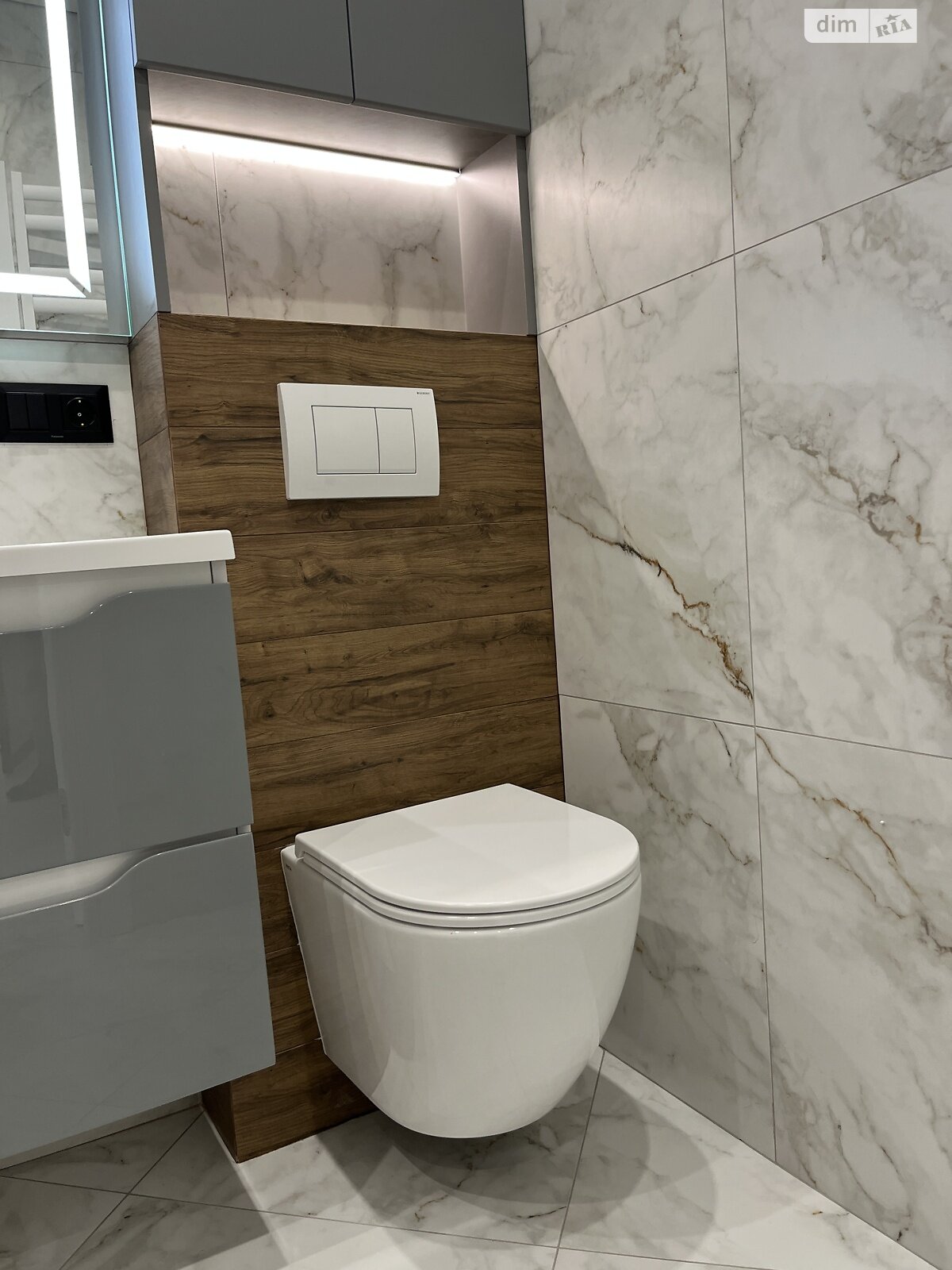 Продаж однокімнатної квартири в Вінниці, на вул. Праведників світу 21Г корпус 2, район Корея фото 1 Продаж однокімнатної квартири в Вінниці, на вул. Праведників світу 21Г корпус 2, район Корея фото 1