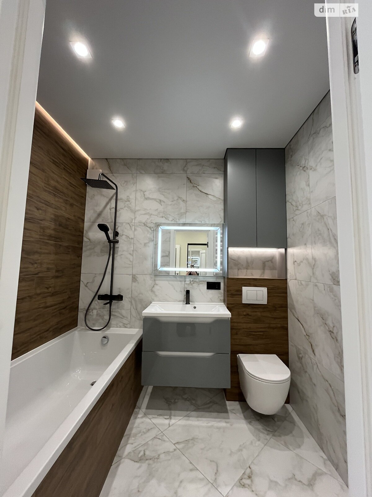 Продаж однокімнатної квартири в Вінниці, на вул. Праведників світу 21Г корпус 2, район Корея фото 1 Продаж однокімнатної квартири в Вінниці, на вул. Праведників світу 21Г корпус 2, район Корея фото 1