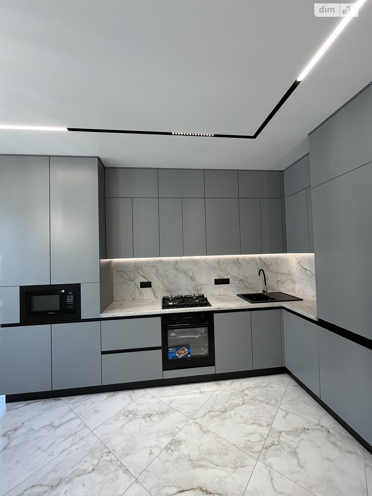 Продаж однокімнатної квартири в Вінниці, на вул. Праведників світу 21Г корпус 2, район Корея фото 1 Продаж однокімнатної квартири в Вінниці, на вул. Праведників світу 21Г корпус 2, район Корея фото 1