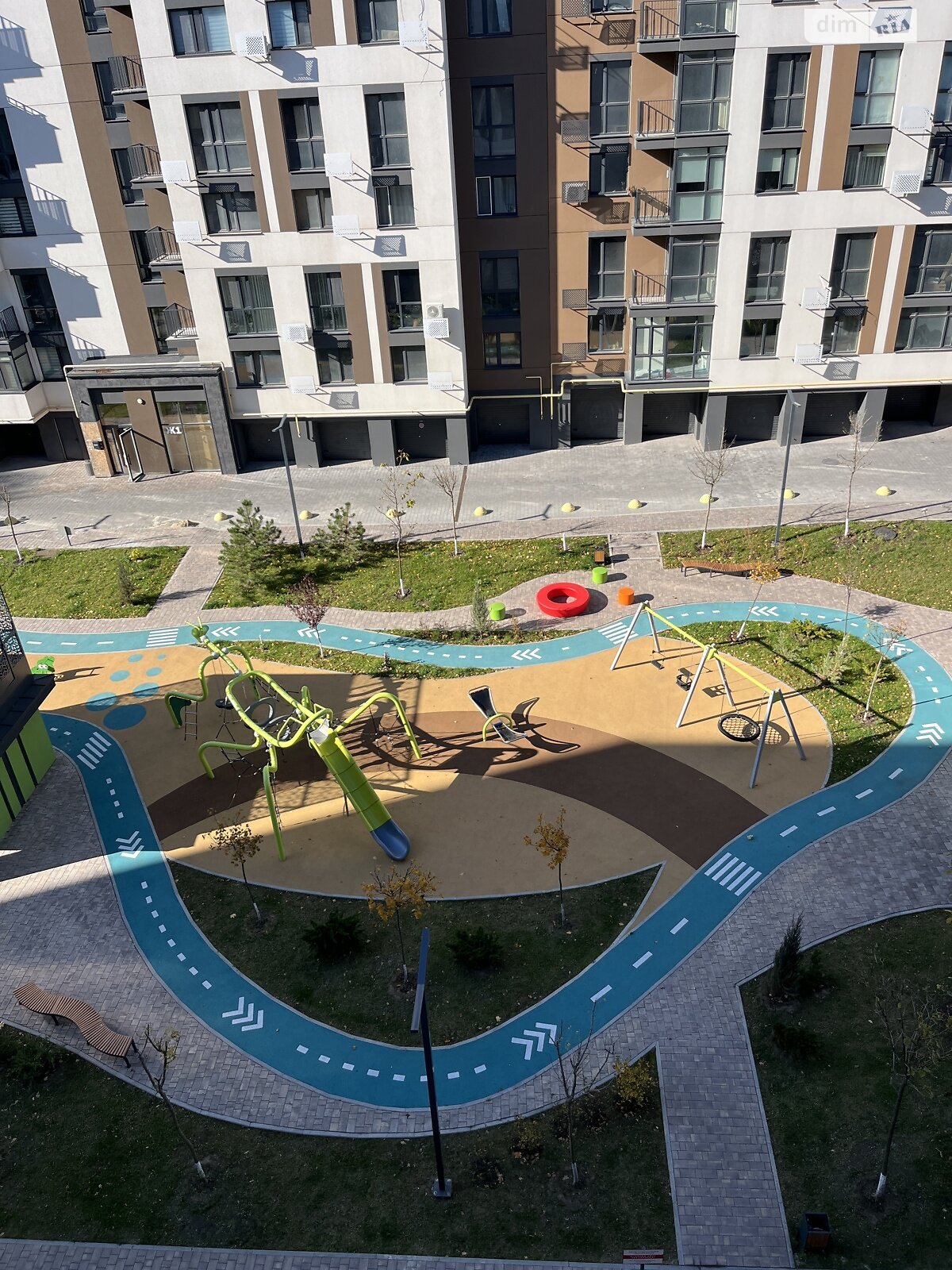 Продаж однокімнатної квартири в Вінниці, на вул. Праведників світу 21Г корпус 2, район Корея фото 1 Продаж однокімнатної квартири в Вінниці, на вул. Праведників світу 21Г корпус 2, район Корея фото 1