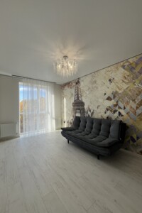 Продаж однокімнатної квартири в Вінниці, на вул. Праведників світу 21Г/1, район Корея фото 2