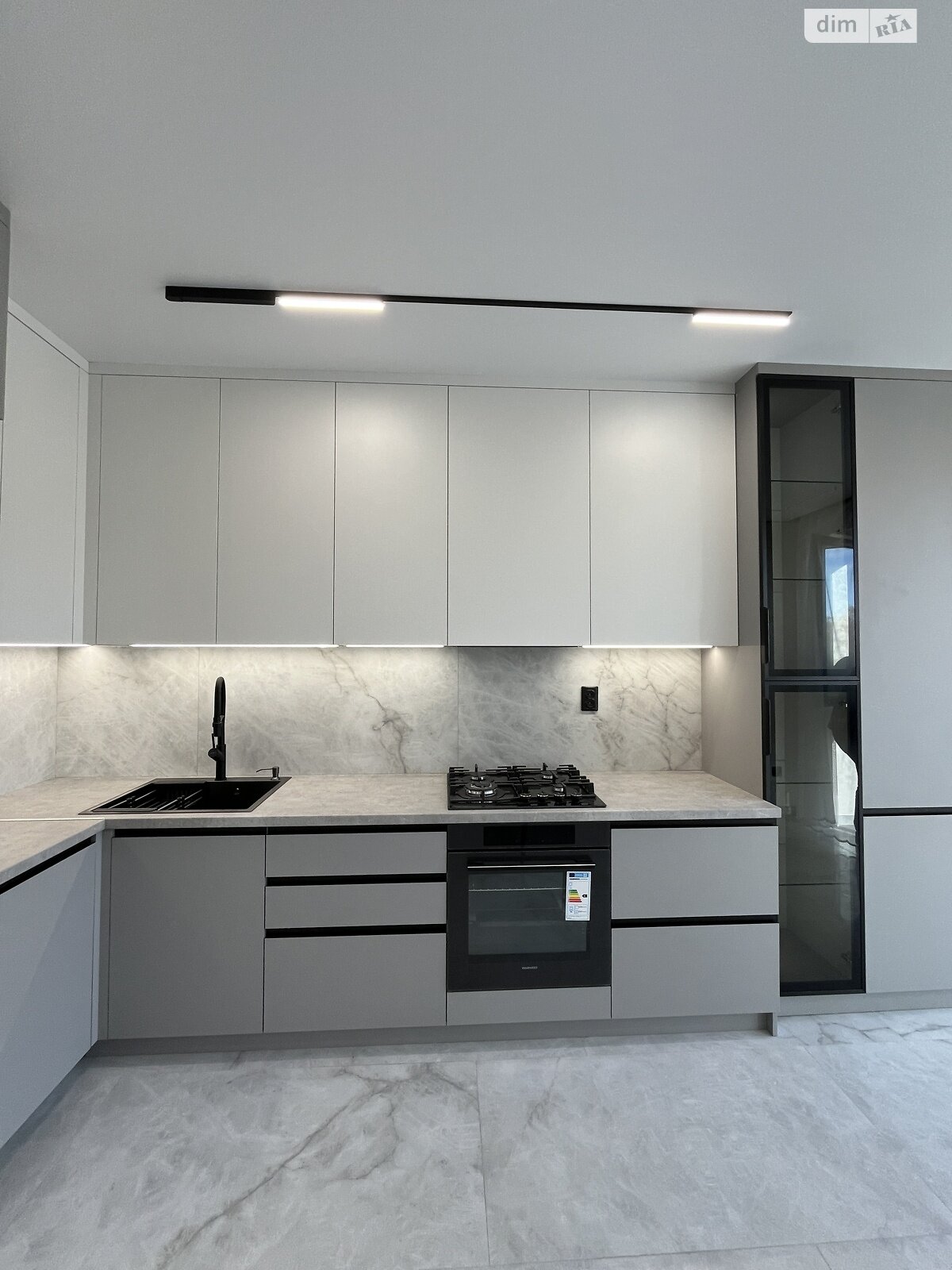 Продаж однокімнатної квартири в Вінниці, на вул. Праведників світу 21Г/1, район Корея фото 1