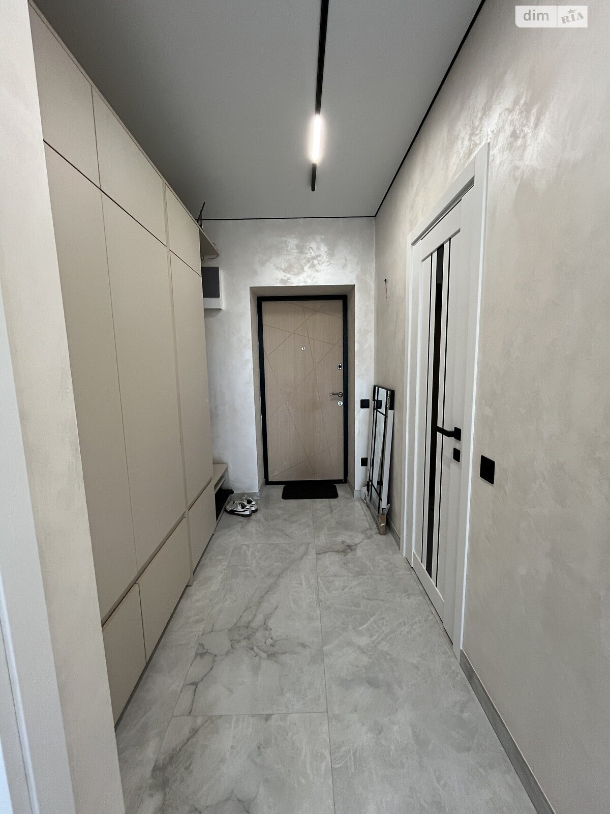 Продаж однокімнатної квартири в Вінниці, на вул. Праведників світу 21Г/1, район Корея фото 1