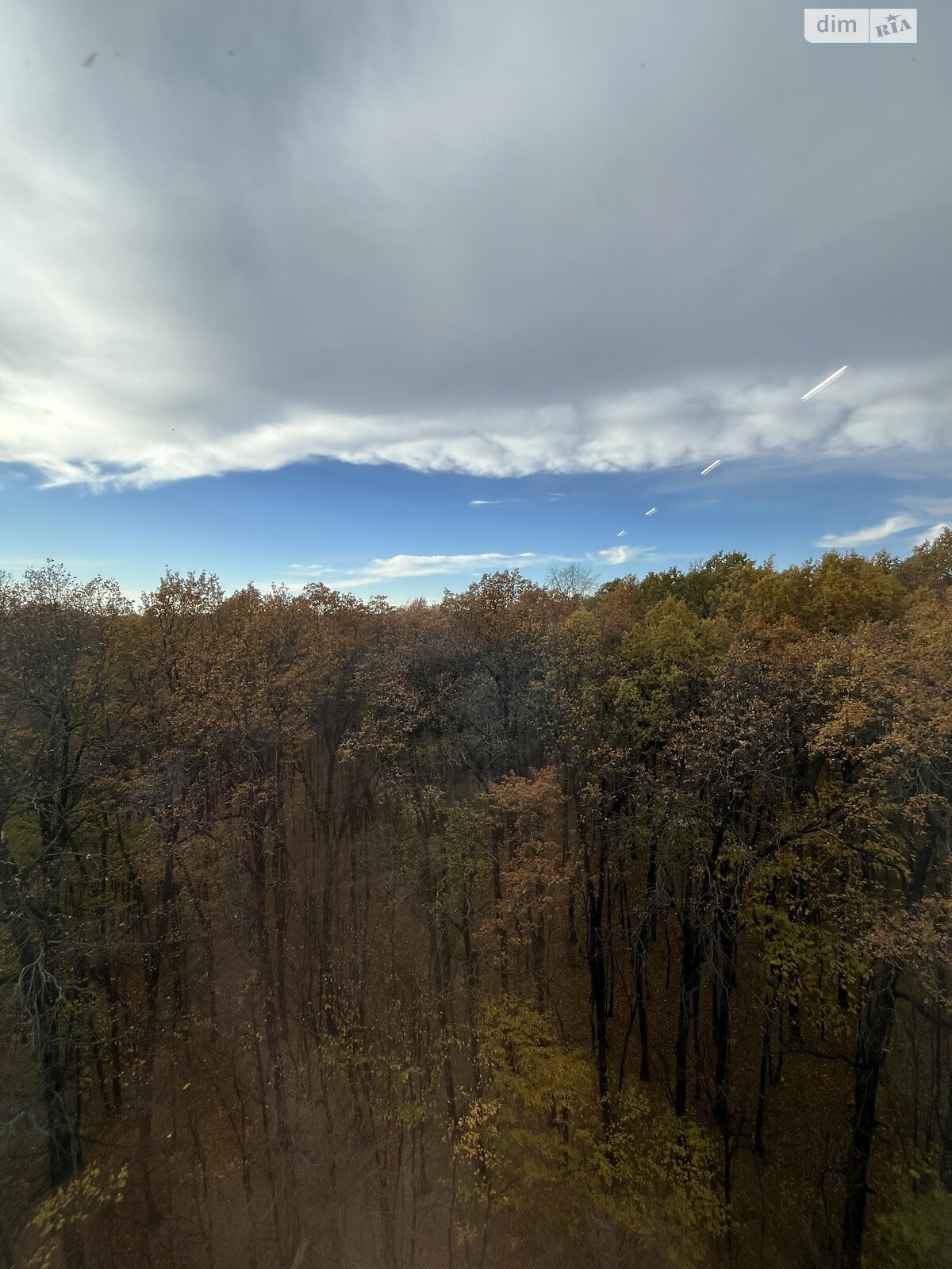 Продаж однокімнатної квартири в Вінниці, на вул. Праведників світу 21Г/1, район Корея фото 1