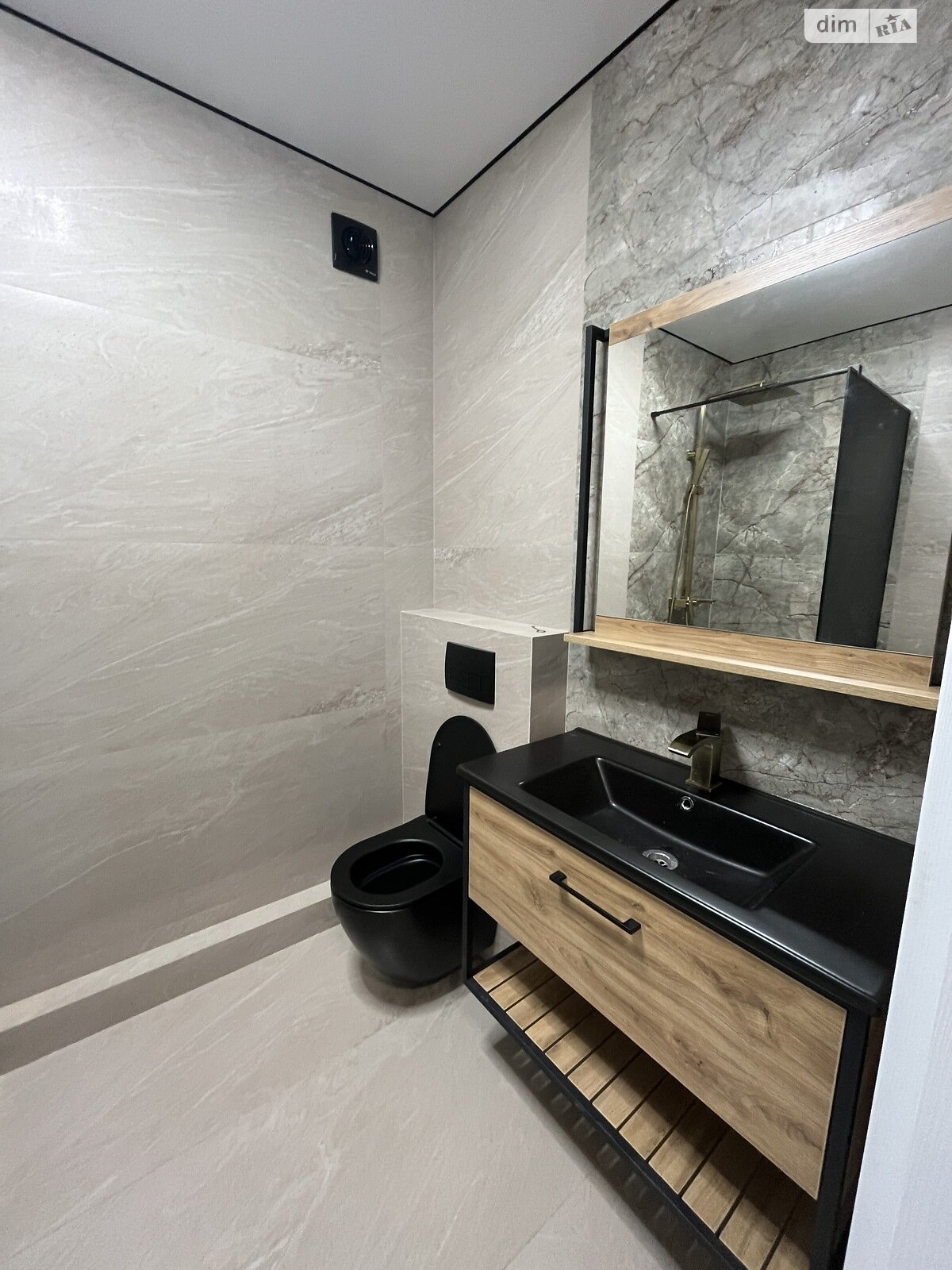 Продаж однокімнатної квартири в Вінниці, на вул. Праведників світу 21Г/1, район Корея фото 1