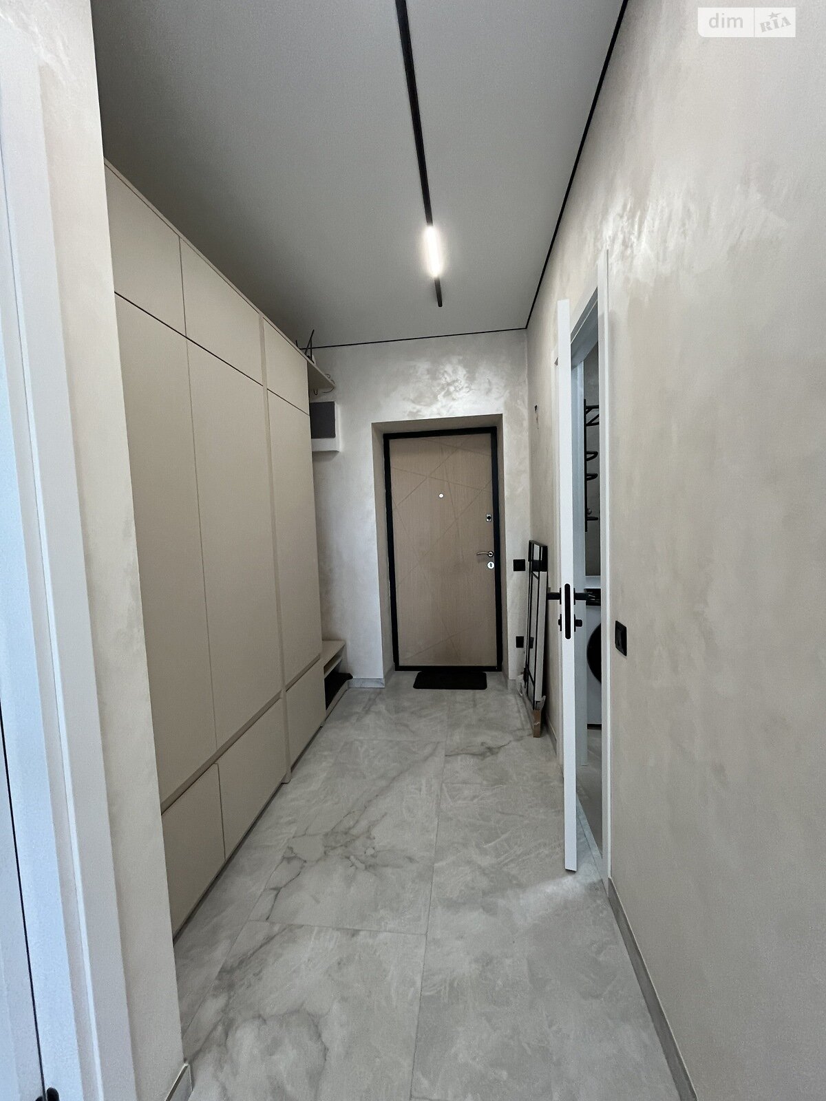 Продаж однокімнатної квартири в Вінниці, на вул. Праведників світу 21Г/1, район Корея фото 1