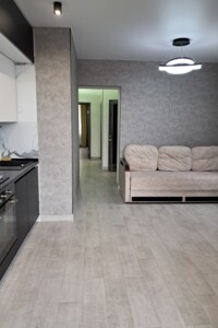 Продажа двухкомнатной квартиры в Виннице, на ул. Праведников мира 45, район Корея фото 2 Продажа двухкомнатной квартиры в Виннице, на ул. Праведников мира 45, район Корея фото 2