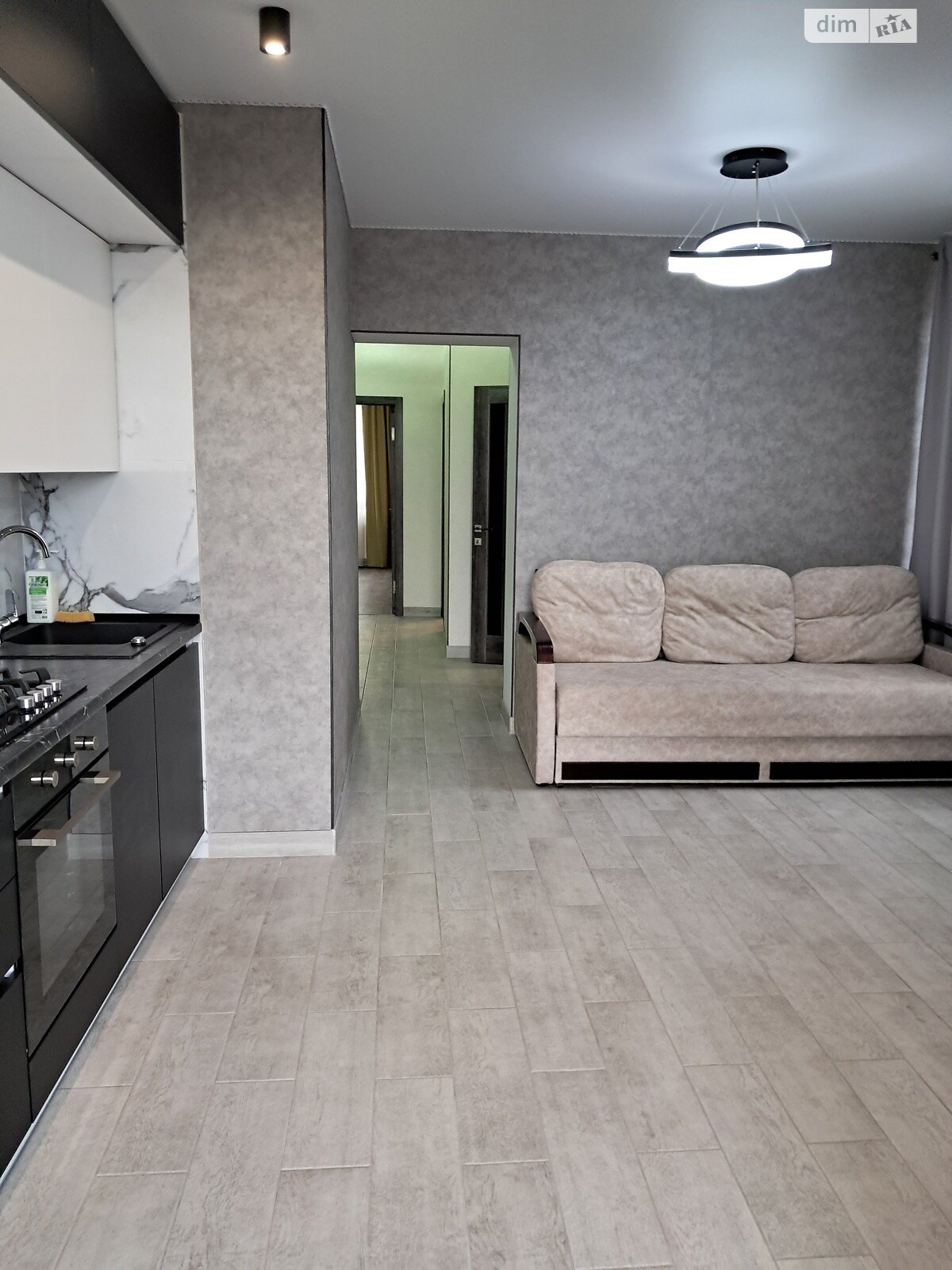 Продажа двухкомнатной квартиры в Виннице, на ул. Праведников мира 45, район Корея фото 1 Продажа двухкомнатной квартиры в Виннице, на ул. Праведников мира 45, район Корея фото 1