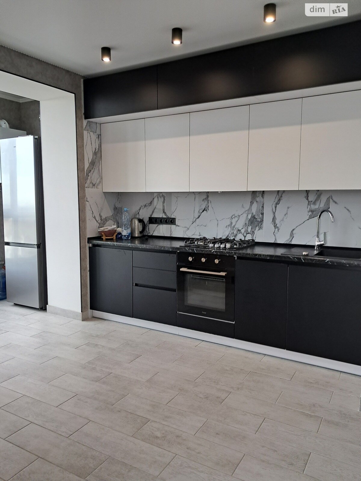 Продажа двухкомнатной квартиры в Виннице, на ул. Праведников мира 45, район Корея фото 1 Продажа двухкомнатной квартиры в Виннице, на ул. Праведников мира 45, район Корея фото 1