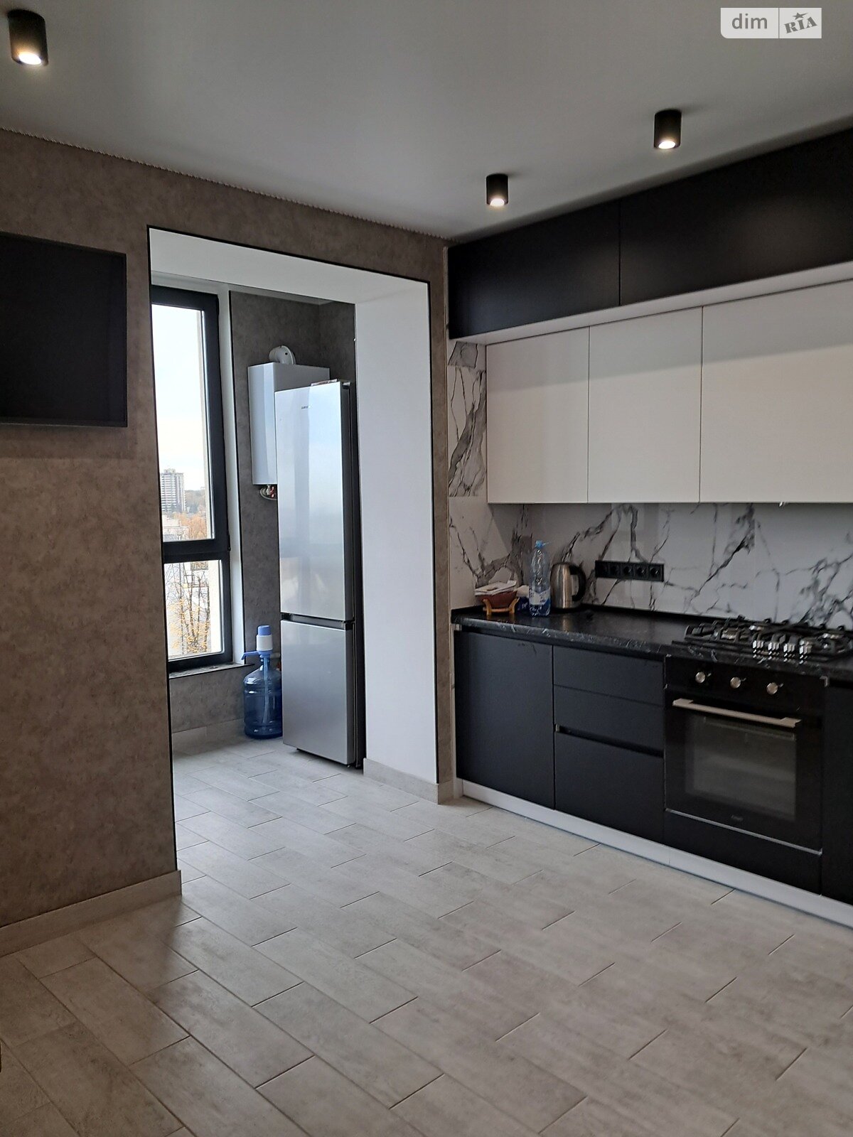 Продажа двухкомнатной квартиры в Виннице, на ул. Праведников мира 45, район Корея фото 1 Продажа двухкомнатной квартиры в Виннице, на ул. Праведников мира 45, район Корея фото 1