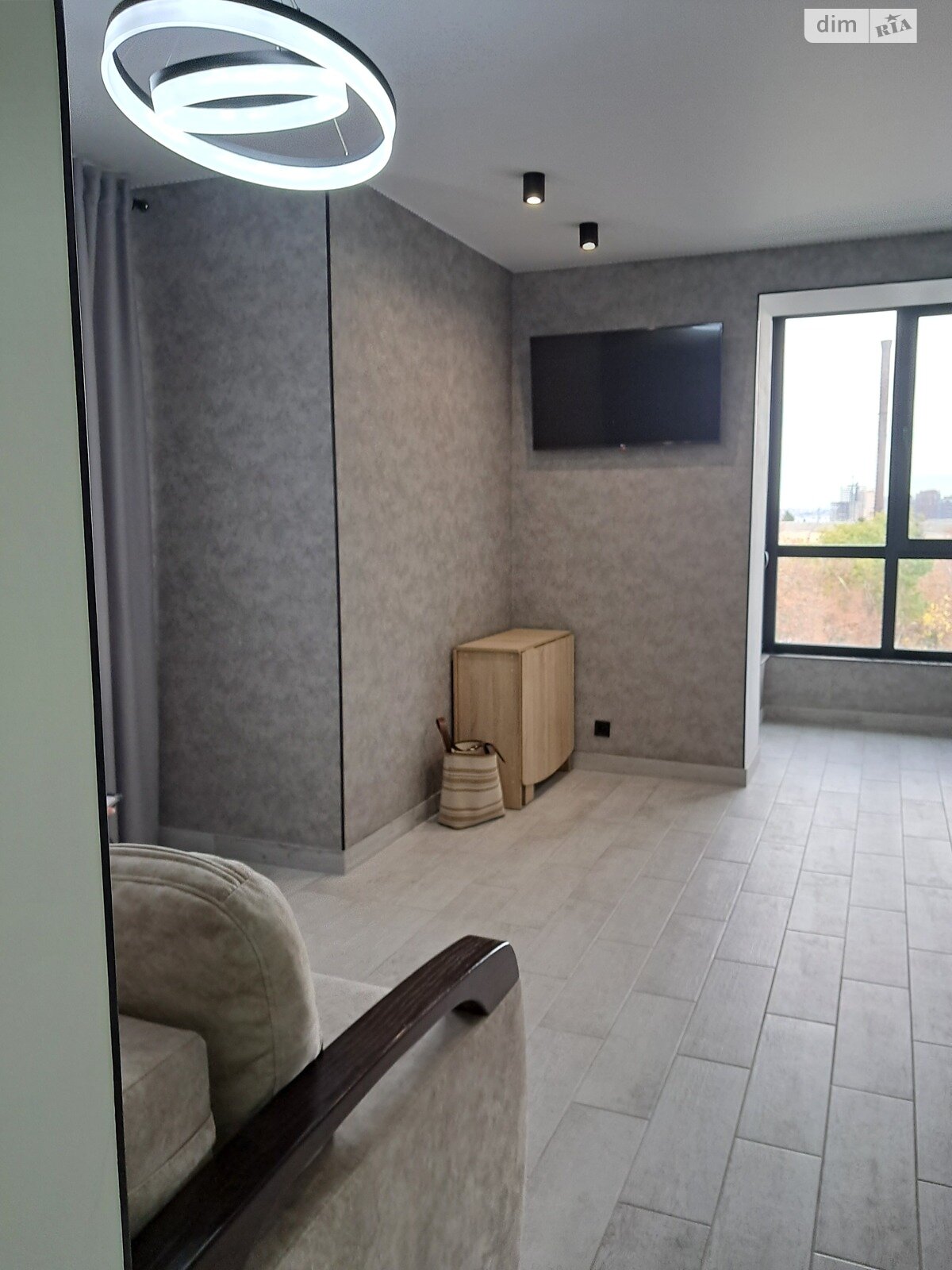 Продажа двухкомнатной квартиры в Виннице, на ул. Праведников мира 45, район Корея фото 1 Продажа двухкомнатной квартиры в Виннице, на ул. Праведников мира 45, район Корея фото 1