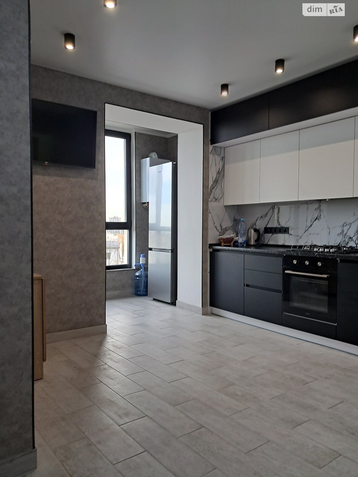 Продажа двухкомнатной квартиры в Виннице, на ул. Праведников мира 45, район Корея фото 1 Продажа двухкомнатной квартиры в Виннице, на ул. Праведников мира 45, район Корея фото 1