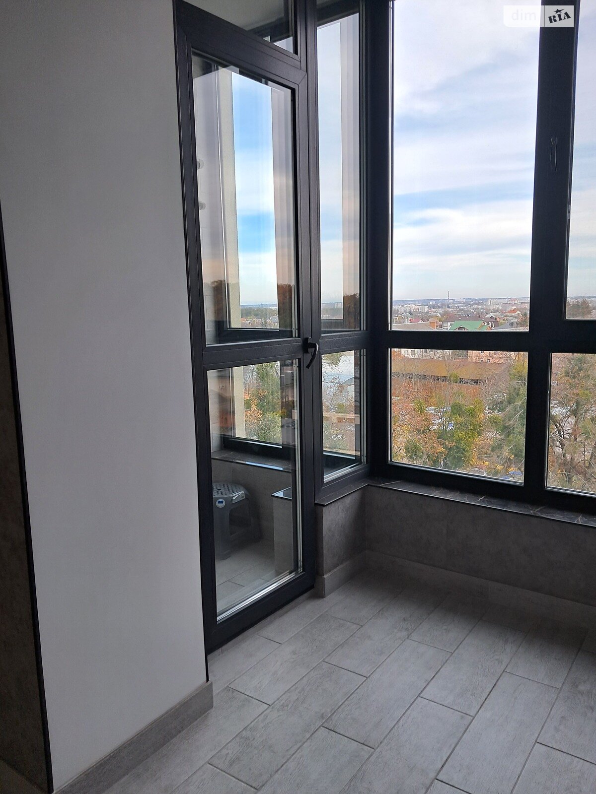 Продажа двухкомнатной квартиры в Виннице, на ул. Праведников мира 45, район Корея фото 1 Продажа двухкомнатной квартиры в Виннице, на ул. Праведников мира 45, район Корея фото 1