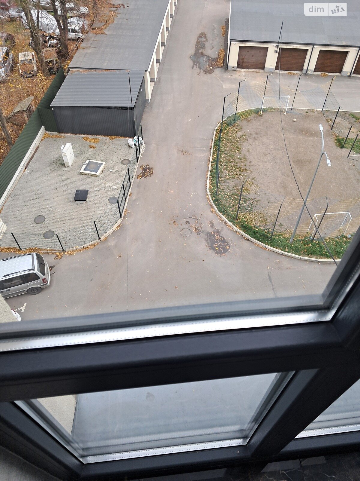 Продажа двухкомнатной квартиры в Виннице, на ул. Праведников мира 45, район Корея фото 1 Продажа двухкомнатной квартиры в Виннице, на ул. Праведников мира 45, район Корея фото 1