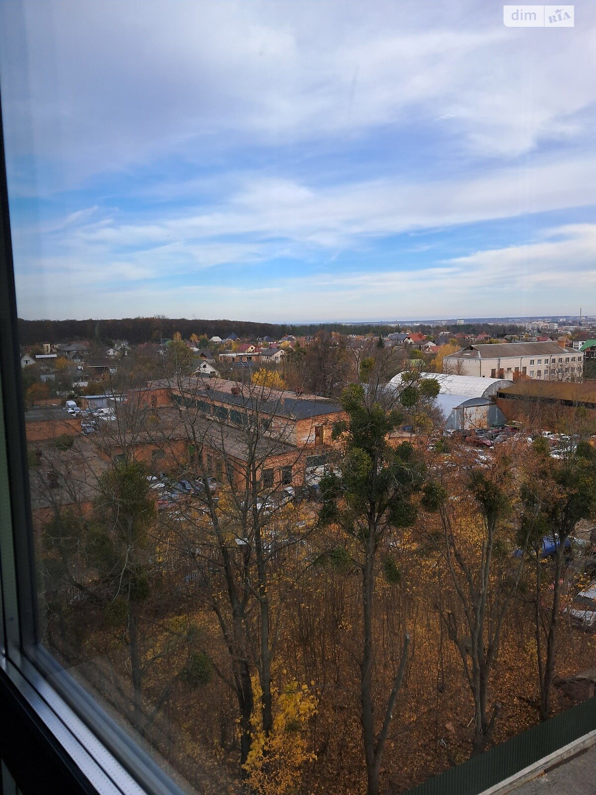 Продажа двухкомнатной квартиры в Виннице, на ул. Праведников мира 45, район Корея фото 1 Продажа двухкомнатной квартиры в Виннице, на ул. Праведников мира 45, район Корея фото 1