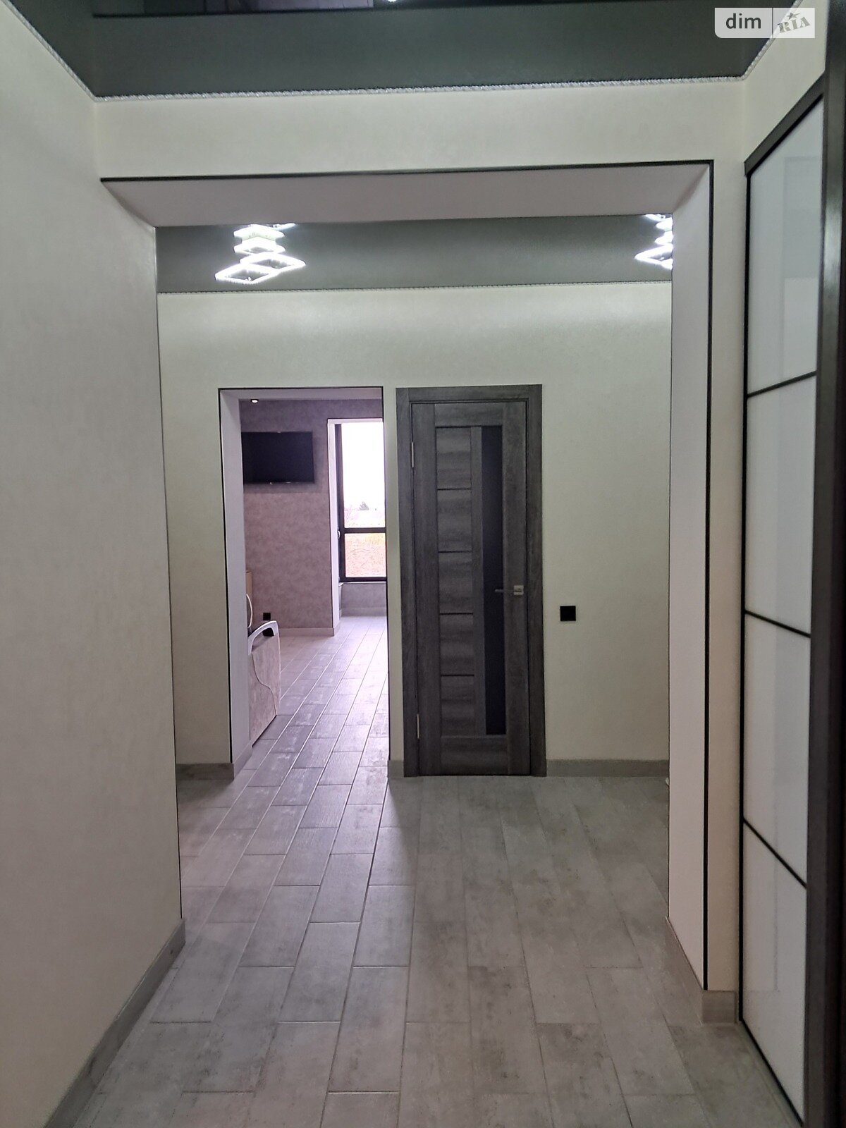 Продажа двухкомнатной квартиры в Виннице, на ул. Праведников мира 45, район Корея фото 1 Продажа двухкомнатной квартиры в Виннице, на ул. Праведников мира 45, район Корея фото 1