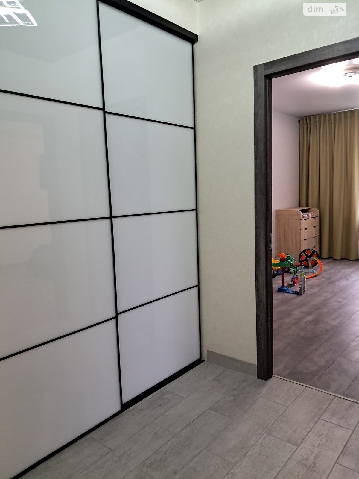 Продажа двухкомнатной квартиры в Виннице, на ул. Праведников мира 45, район Корея фото 1 Продажа двухкомнатной квартиры в Виннице, на ул. Праведников мира 45, район Корея фото 1