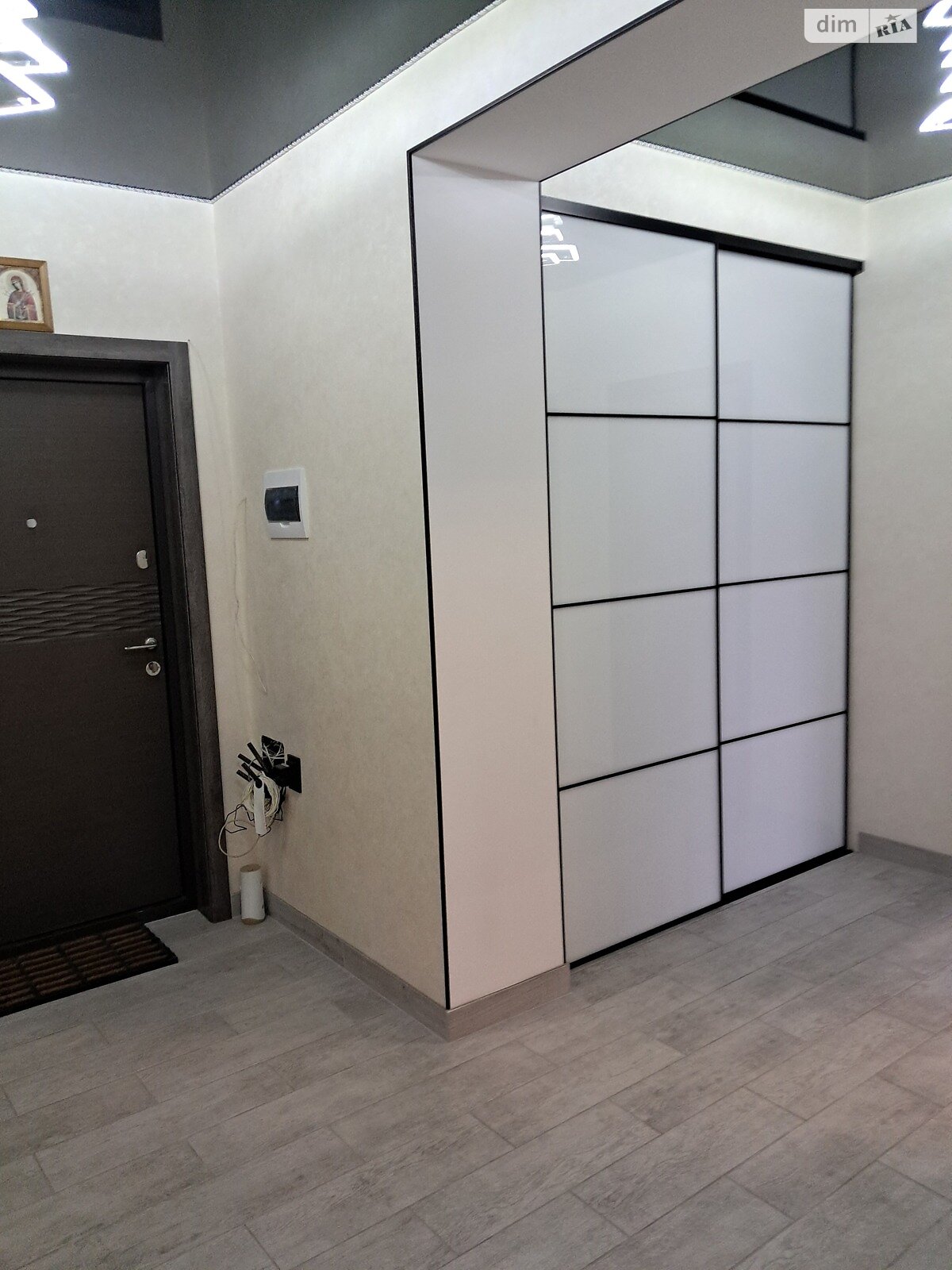 Продажа двухкомнатной квартиры в Виннице, на ул. Праведников мира 45, район Корея фото 1 Продажа двухкомнатной квартиры в Виннице, на ул. Праведников мира 45, район Корея фото 1