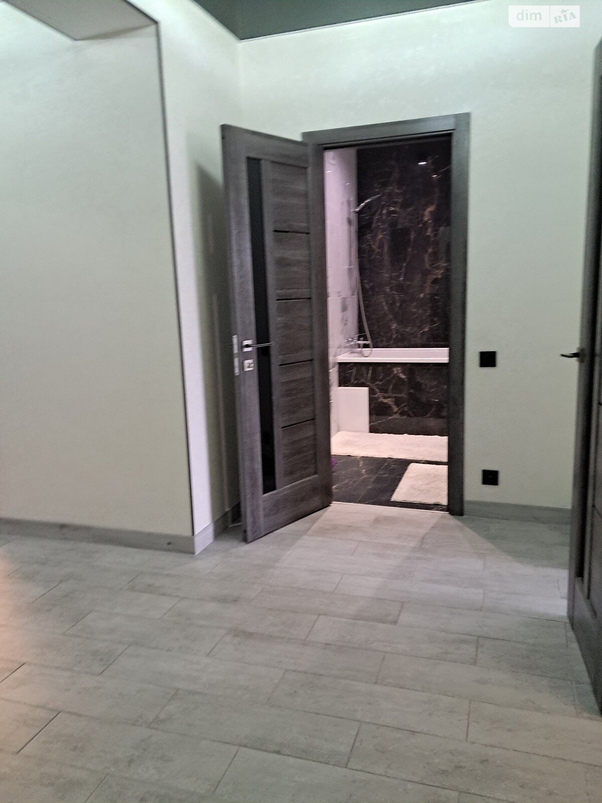 Продажа двухкомнатной квартиры в Виннице, на ул. Праведников мира 45, район Корея фото 1 Продажа двухкомнатной квартиры в Виннице, на ул. Праведников мира 45, район Корея фото 1