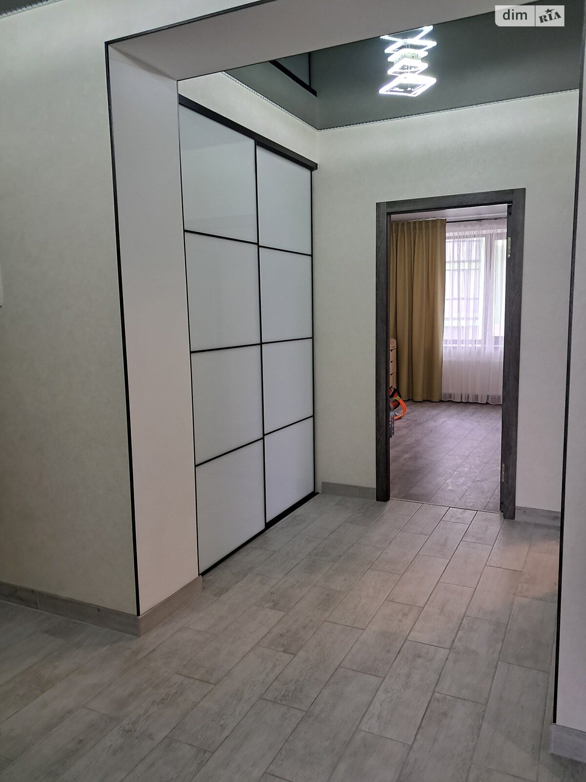 Продажа двухкомнатной квартиры в Виннице, на ул. Праведников мира 45, район Корея фото 1 Продажа двухкомнатной квартиры в Виннице, на ул. Праведников мира 45, район Корея фото 1