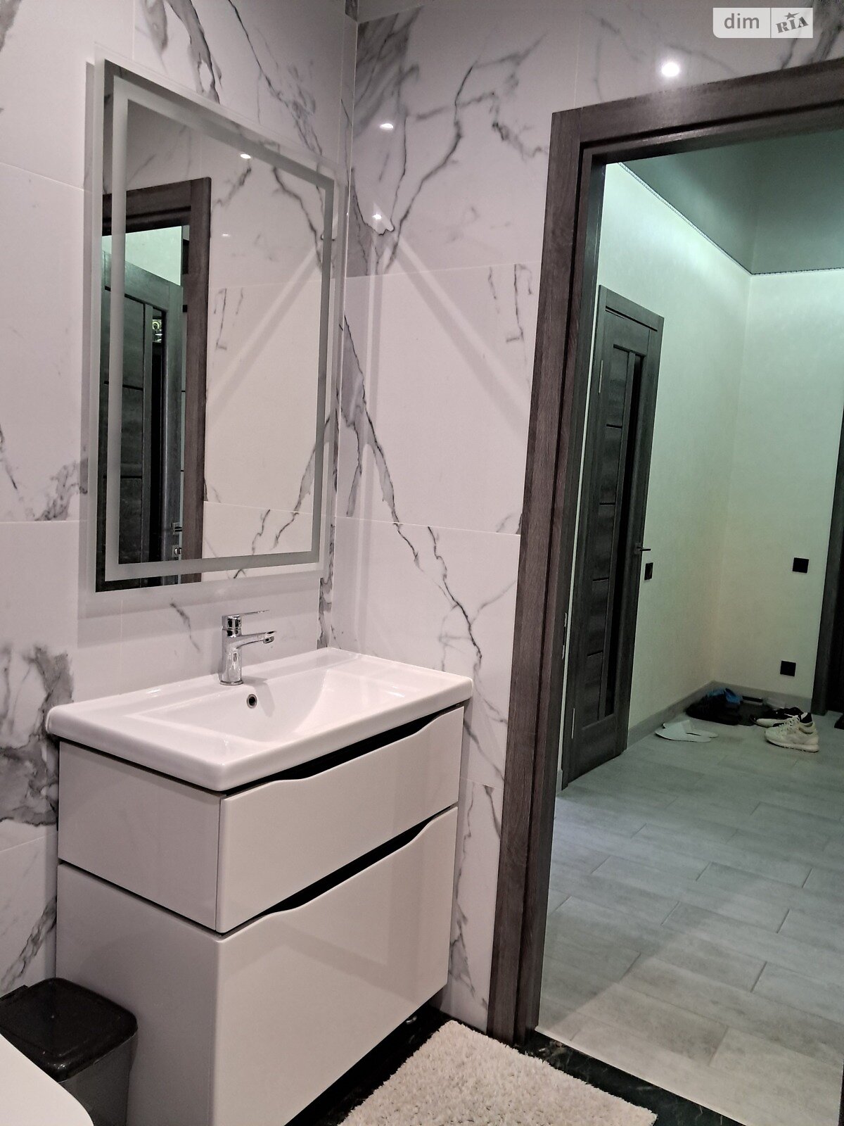 Продажа двухкомнатной квартиры в Виннице, на ул. Праведников мира 45, район Корея фото 1 Продажа двухкомнатной квартиры в Виннице, на ул. Праведников мира 45, район Корея фото 1