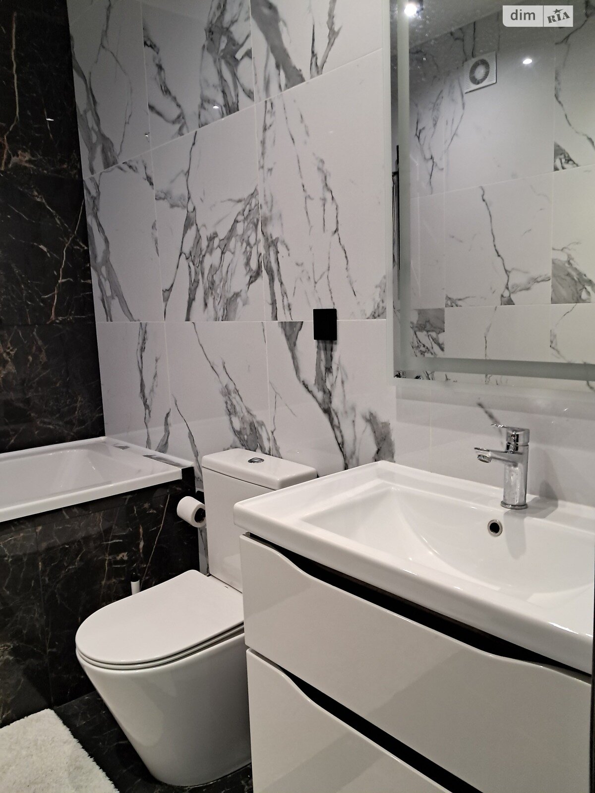 Продажа двухкомнатной квартиры в Виннице, на ул. Праведников мира 45, район Корея фото 1 Продажа двухкомнатной квартиры в Виннице, на ул. Праведников мира 45, район Корея фото 1