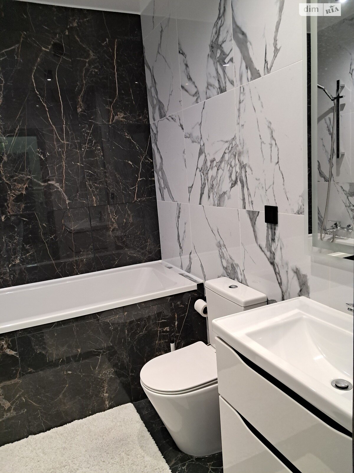 Продажа двухкомнатной квартиры в Виннице, на ул. Праведников мира 45, район Корея фото 1 Продажа двухкомнатной квартиры в Виннице, на ул. Праведников мира 45, район Корея фото 1