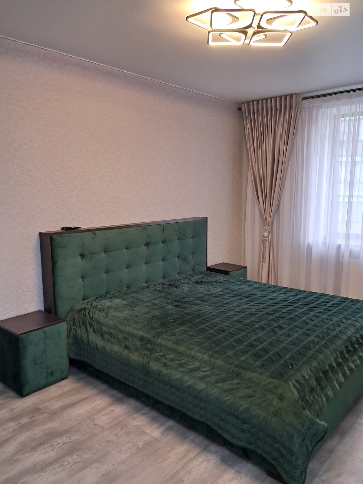 Продажа двухкомнатной квартиры в Виннице, на ул. Праведников мира 45, район Корея фото 1 Продажа двухкомнатной квартиры в Виннице, на ул. Праведников мира 45, район Корея фото 1